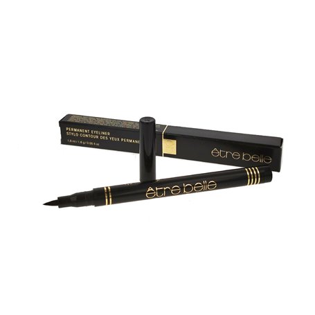 Eyeliner Etre Belle Permanent 1,6 ml Noir 28,99 €