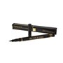 Eyeliner Etre Belle Permanent 1,6 ml Noir 28,99 €