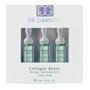 Ampoules effet lifting Dr. Grandel Collagen Boost 3 x 3 ml 30,99 €