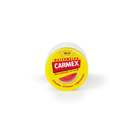 Baume à lèvres Carmex Watermelon 16,99 €