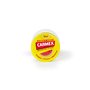 Baume à lèvres Carmex Watermelon 16,99 €