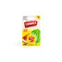 Baume à lèvres Carmex Watermelon 16,99 €