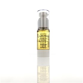 Huile d'Argan Kapunka Patchouli 30 ml 54,99 €