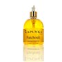 Huile d'Argan Kapunka 500 ml 119,99 €