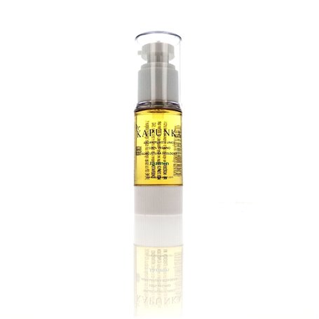 Huile d'Argan Kapunka Jazmin 30 ml 54,99 €