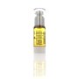 Huile d'Argan Kapunka Jazmin 30 ml 54,99 €