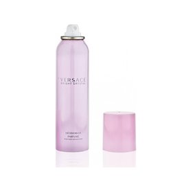 Spray déodorant Bright Crystal Versace (50 ml) 40,99 €