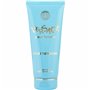 Gel Douche parfumé Versace Dylan Turquoise (200 ml) 34,99 €