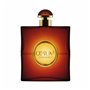 Parfum Femme Yves Saint Laurent Opium EDT (90 ml) 159,99 €