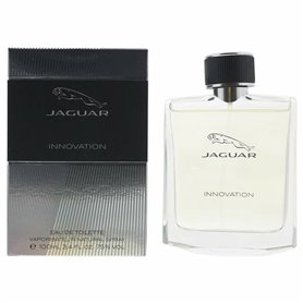 Parfum Homme Jaguar Innovation EDT (100 ml) 39,99 €
