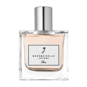 Parfum Femme Jacadi Paris Mademoiselle EDT (100 ml) 48,99 €