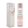 Démaquillant visage biphasé By Terry 200 ml 53,99 €