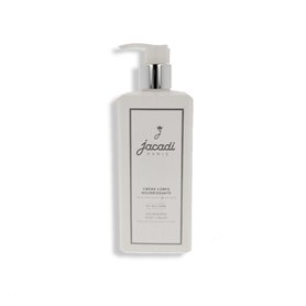 Crème nourrissante Jacadi Paris (400 ml) 32,99 €