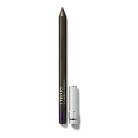 Crayon pour les yeux By Terry Crayon Blackstar Nº 3 Bronze Generation 38,99 €