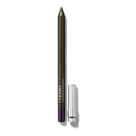 Crayon pour les yeux By Terry Crayon Blackstar Nº 3 Bronze Generation 38,99 €