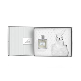 Set de Parfum Enfant Jacadi Paris Le Bébé Doudou 2 Pièces 57,99 €