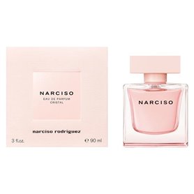 Parfum Femme Narciso Rodriguez (90 ml) 109,99 €