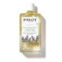 Démaquillant visage Payot Herbier Huile 100 ml Huile d'Olive 32,99 €