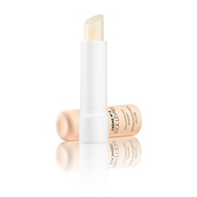 Baume à lèvres Payot Stick Lévres Cream Nº 02 4 g 23,99 €