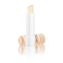 Baume à lèvres Payot Stick Lévres Cream Nº 02 4 g 23,99 €