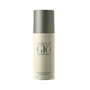 Spray déodorant Armani Acqua di Giò 150 ml 53,99 €