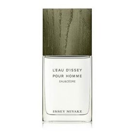 Parfum Homme Issey Miyake L'Eau d'Issey Homme Eau & Cèdre EDT (100 ml) 89,99 €