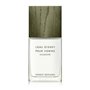 Parfum Homme Issey Miyake L'Eau d'Issey Homme Eau & Cèdre EDT (100 ml) 89,99 €