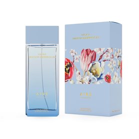 Parfum Femme Vicky Martín Berrocal Aire EDT (100 ml) 24,99 €