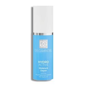 Lotion tonifiante Dr. Grandel Hidro Active (30 ml) 55,99 €