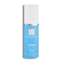 Lotion tonifiante Dr. Grandel Hidro Active (30 ml) 55,99 €