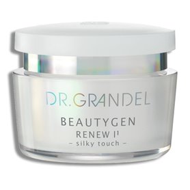 Crème régénératrice anti-rides Dr. Grandel Beautygen 50 ml 89,99 €