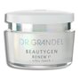 Crème régénératrice anti-rides Dr. Grandel Beautygen 50 ml 89,99 €