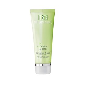 Masque facial Dr. Grandel Sensicode (75 ml) 41,99 €