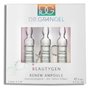 Ampoules effet lifting Dr. Grandel Beautygen 3 x 3 ml 38,99 €