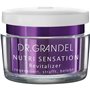 Crème régénératrice anti-âge Dr. Grandel Nutri Sensation 50 ml 68,99 €