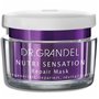 Masque facial Hydratant Dr. Grandel Nutri Sensation 50 ml Acide Hyaluron 47,99 €