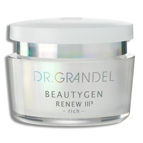 Crème régénératrice Dr. Grandel Beautygen 50 ml 89,99 €