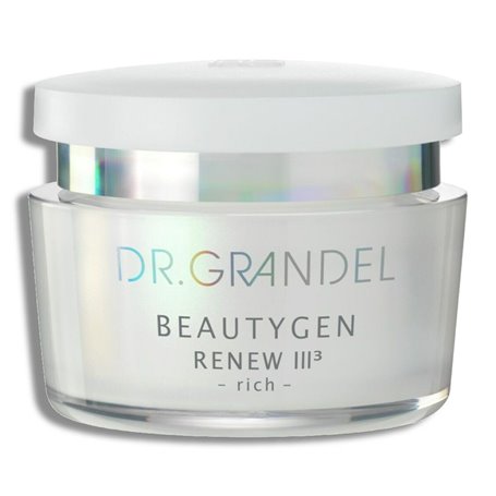 Crème régénératrice Dr. Grandel Beautygen 50 ml 89,99 €