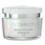 Crème régénératrice Dr. Grandel Beautygen 50 ml 89,99 €