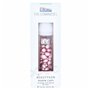 Capsules anti-âge Dr. Grandel Beautygen 38 unidades 83,99 €