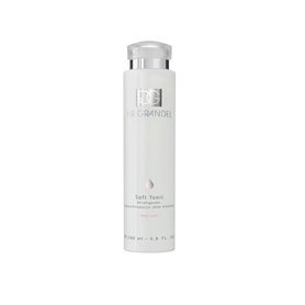 Tonique facial Dr. Grandel Soft Allantoïne (200 ml) 41,99 €