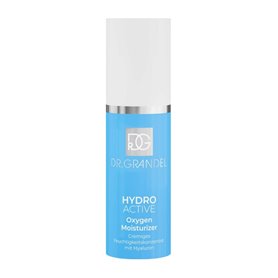 Crème hydratante Dr. Grandel Hidro Active Acide Hyaluronique Contient de 59,99 €