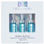 Ampoules Dr. Grandel Hydro Active 3 ml 3 Unités Hydratation profonde 29,99 €