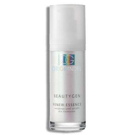 Soin rajeunissant Dr. Grandel Beautygen 30 ml (30 ml) 84,99 €