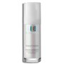 Soin rajeunissant Dr. Grandel Beautygen 30 ml (30 ml) 84,99 €