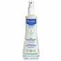 Eau de Cologne Mustela (200 ml) 21,99 €