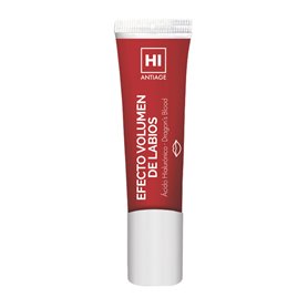 Baume à lèvres Redumodel Acide Hyaluronique 10 ml 18,99 €