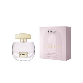 Parfum Femme Furla Autentica EDP (50 ml) 72,99 €