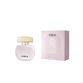 Parfum Femme Furla Autentica EDP (30 ml) 55,99 €