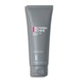 Nettoyant visage Biotherm Homme Basics Line Exfoliant (125 ml) 46,99 €